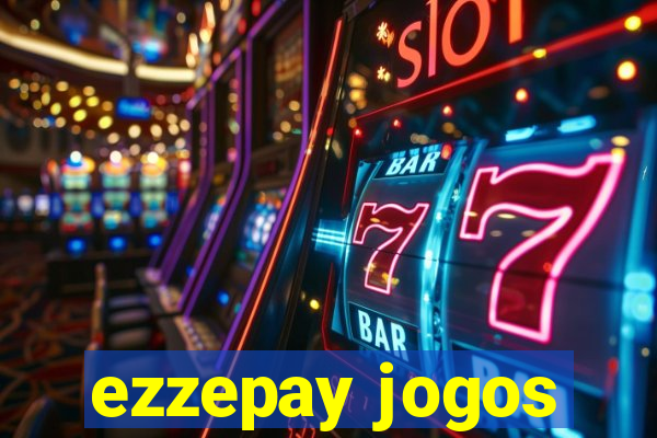 ezzepay jogos